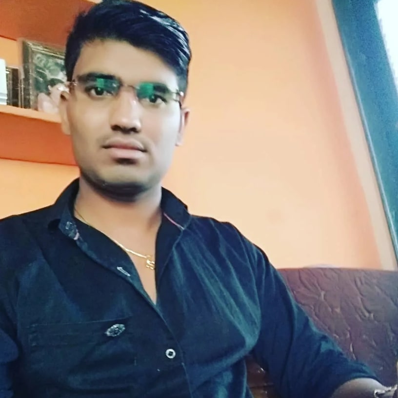 শাকিল হোসেন