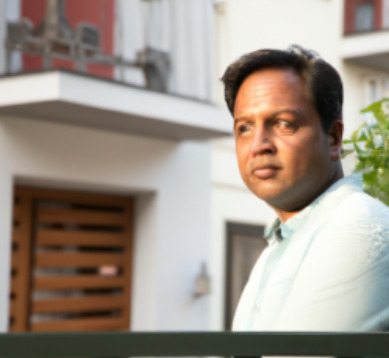 রহিম মিয়া